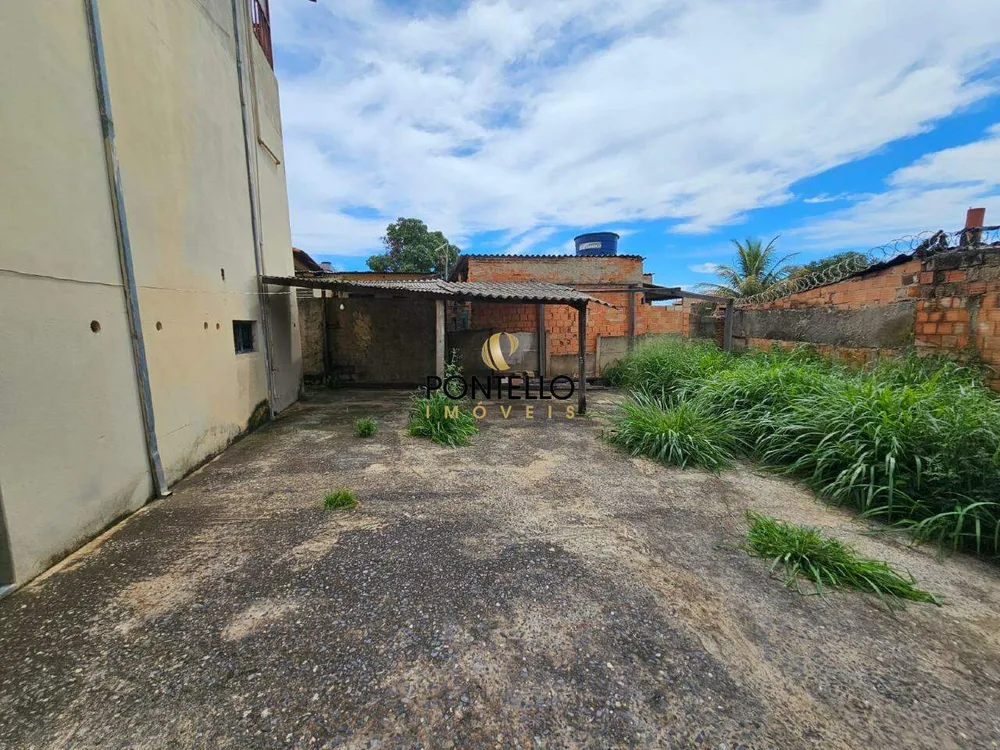 Prédio Inteiro, 392 m² - Foto 6