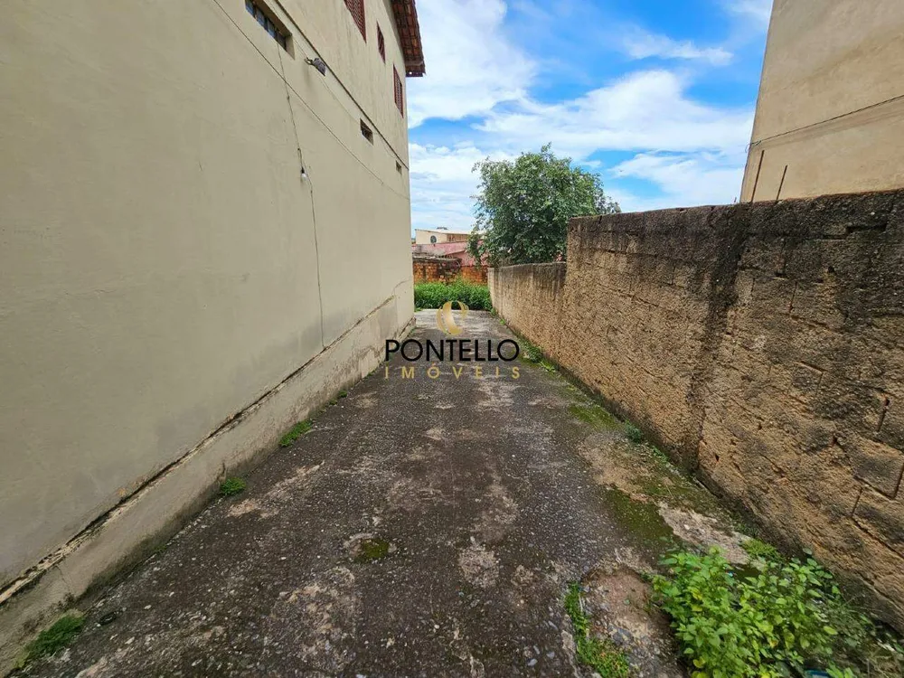 Prédio Inteiro, 392 m² - Foto 2