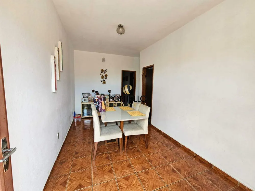 Prédio Inteiro, 392 m² - Foto 4