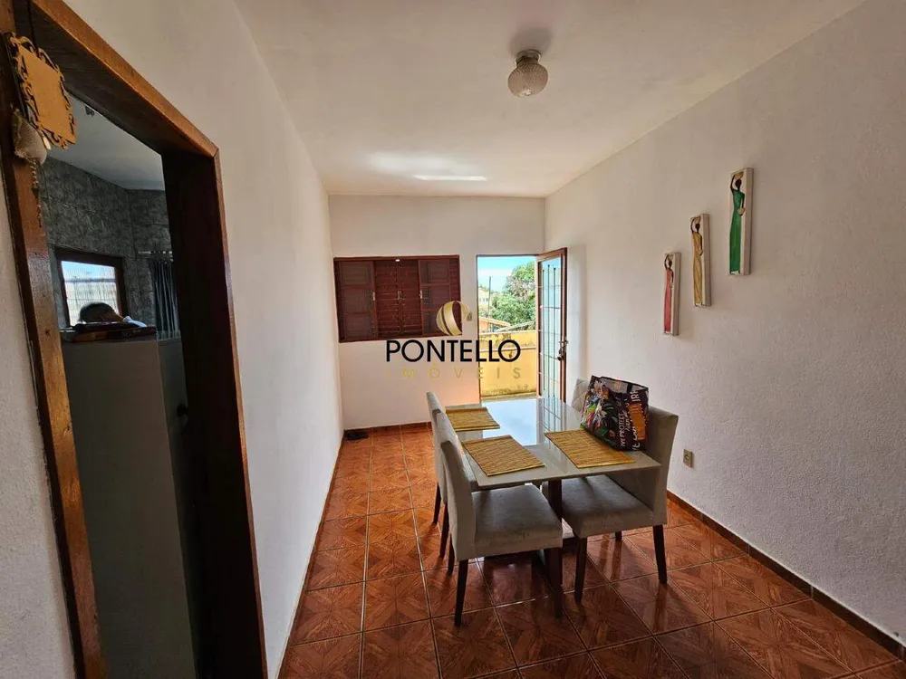 Prédio Inteiro, 392 m² - Foto 8