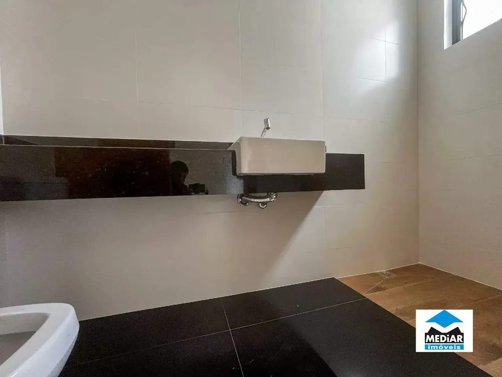 Apartamento, 3 quartos, 88 m² - Foto 22