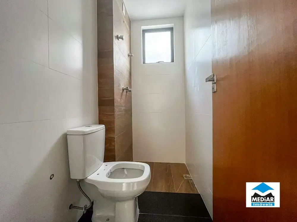 Apartamento, 3 quartos, 88 m² - Foto 15