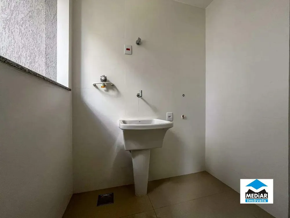 Apartamento, 3 quartos, 88 m² - Foto 23