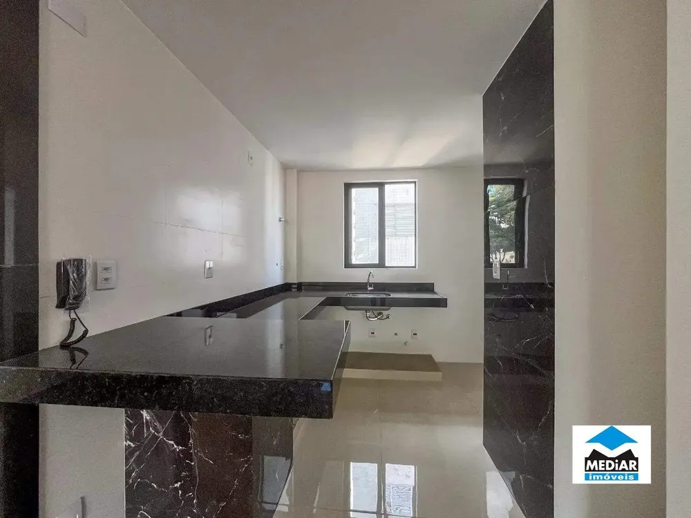 Apartamento, 3 quartos, 88 m² - Foto 17