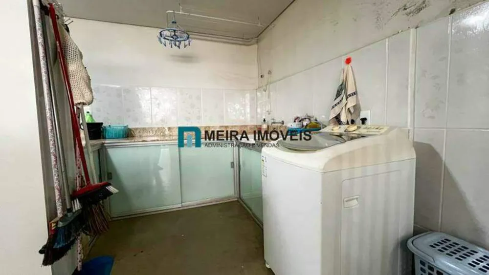 Casa, 3 quartos, 152 m² - Foto 3