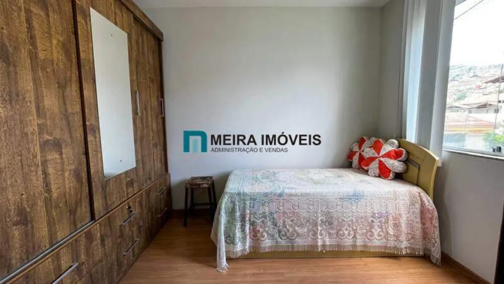 Casa, 3 quartos, 152 m² - Foto 4