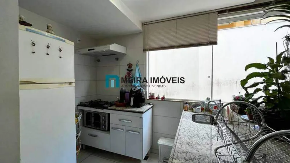 Casa, 3 quartos, 152 m² - Foto 2