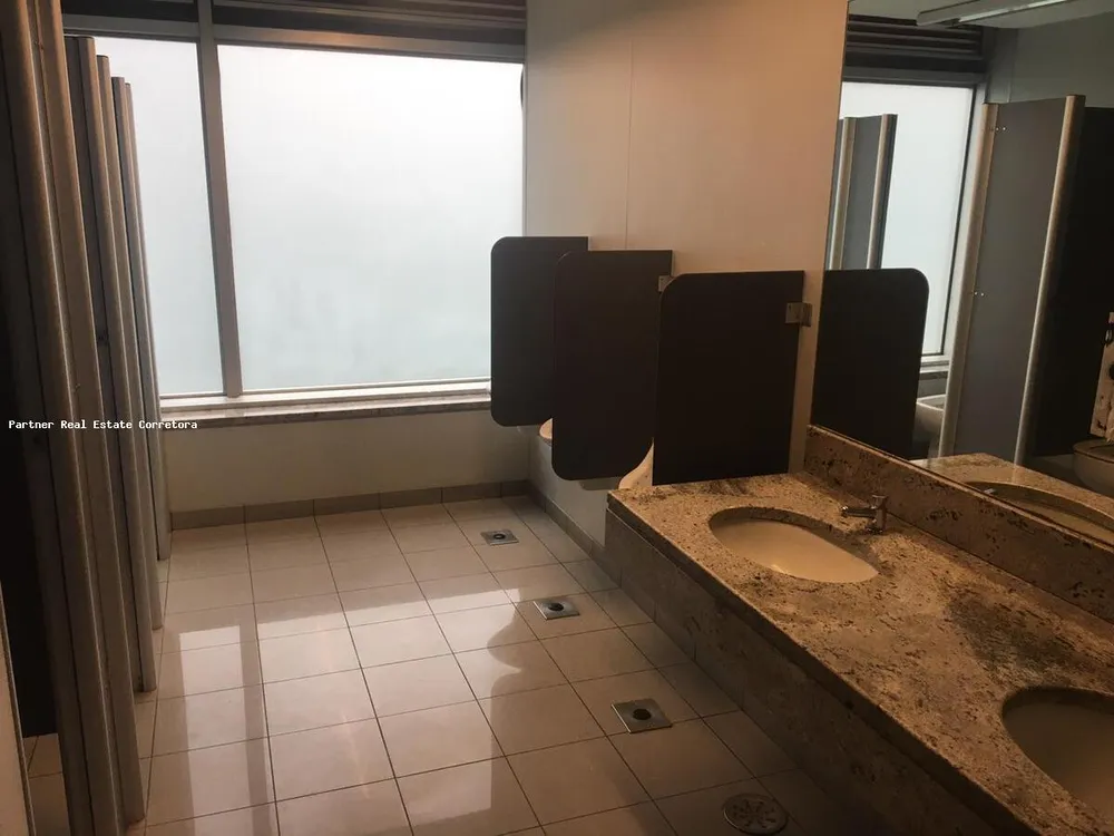 Sala-Conjunto, 1305 m² - Foto 12
