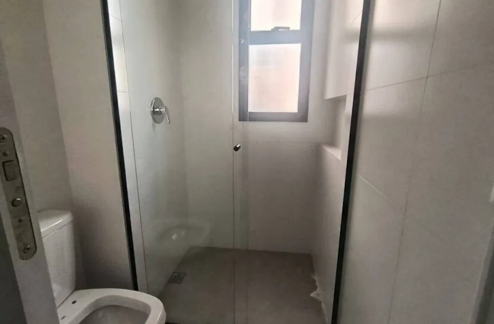 Cobertura, 2 quartos, 122 m² - Foto 4