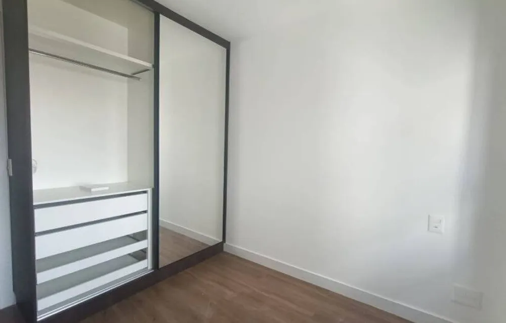 Cobertura, 2 quartos, 122 m² - Foto 3