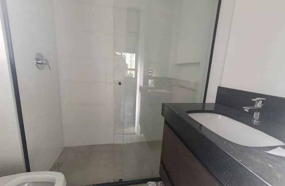Cobertura, 2 quartos, 122 m² - Foto 6