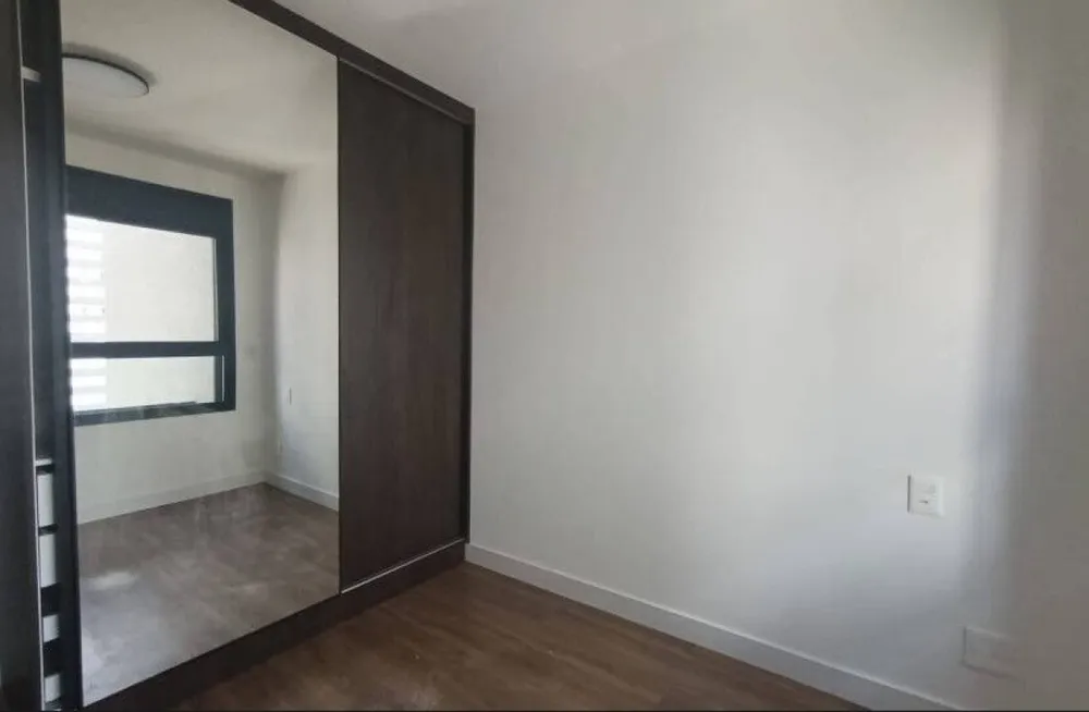 Cobertura, 2 quartos, 122 m² - Foto 2