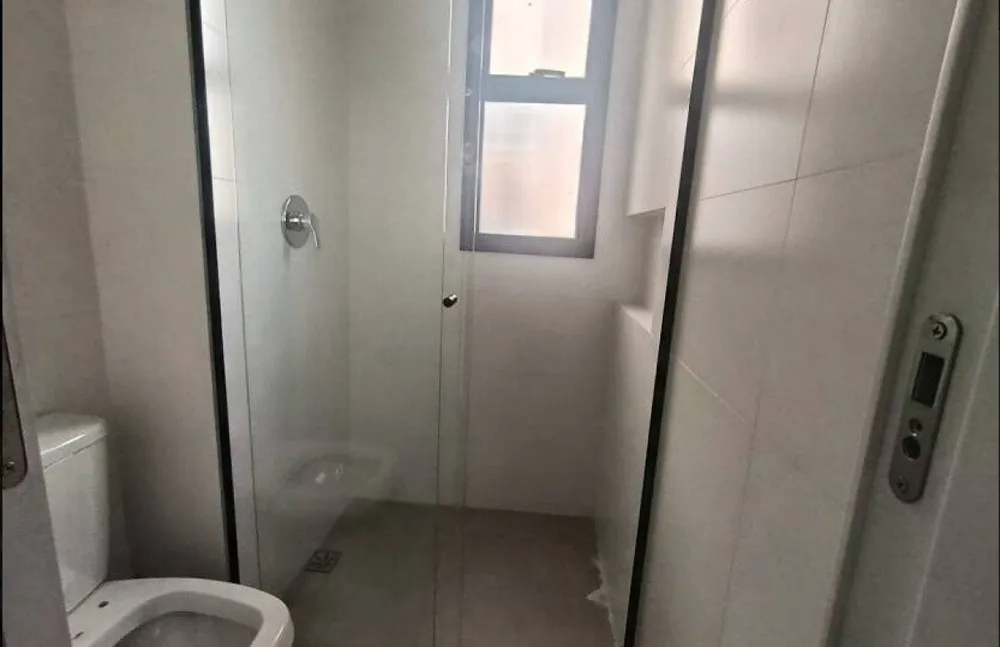 Cobertura, 2 quartos, 122 m² - Foto 5