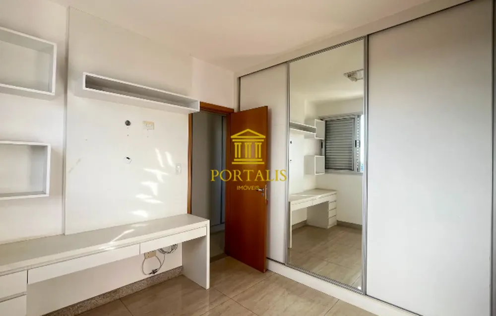 Cobertura, 4 quartos, 267 m² - Foto 18