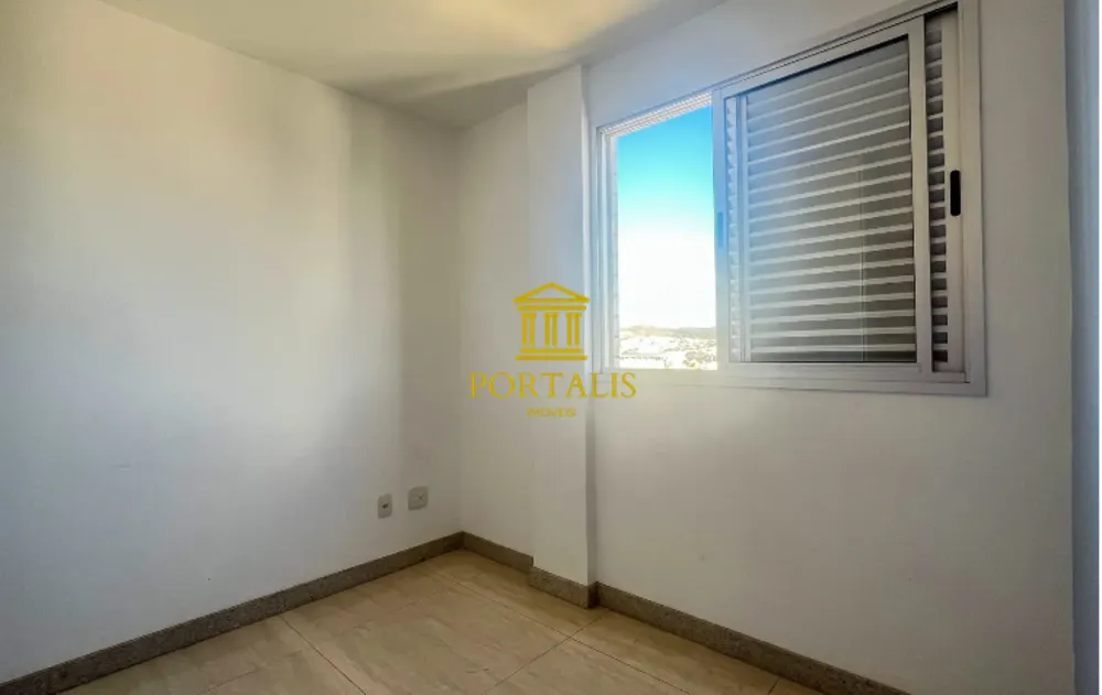 Cobertura, 4 quartos, 267 m² - Foto 12