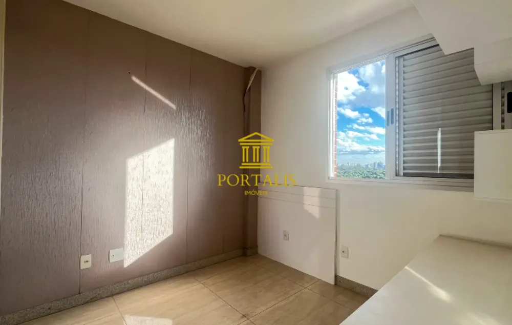 Cobertura, 4 quartos, 267 m² - Foto 13