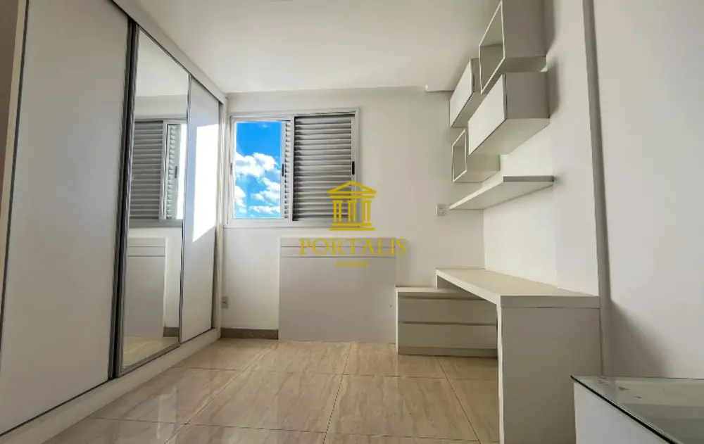 Cobertura, 4 quartos, 267 m² - Foto 15