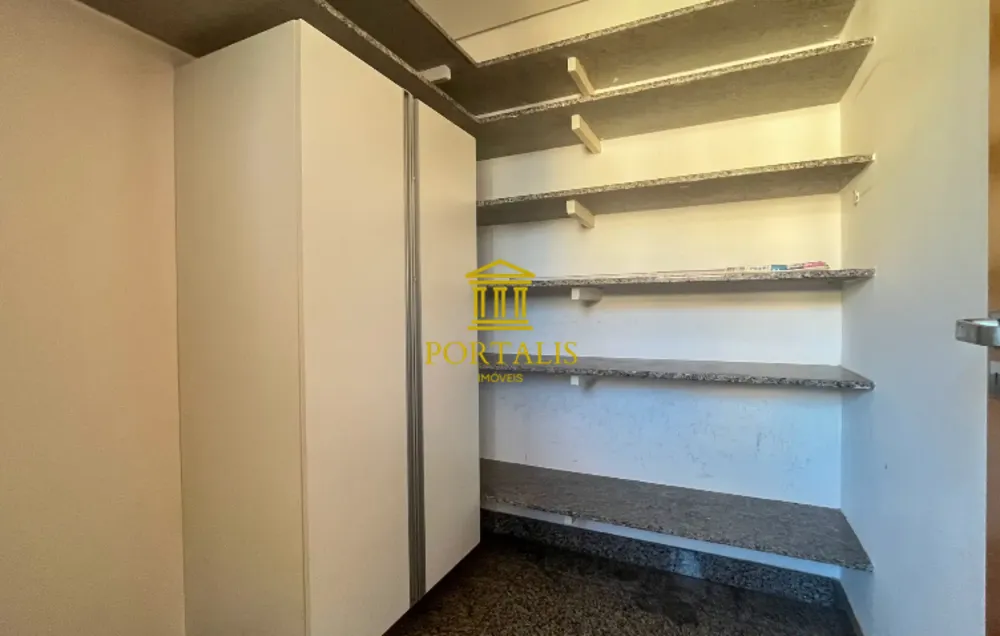 Cobertura, 4 quartos, 267 m² - Foto 24
