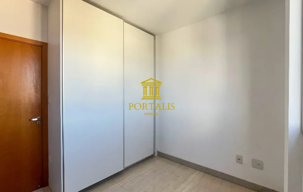 Cobertura, 4 quartos, 267 m² - Foto 10