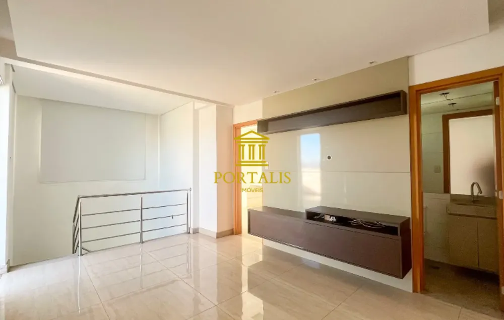 Cobertura, 4 quartos, 267 m² - Foto 23