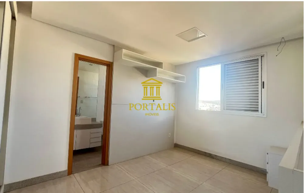 Cobertura, 4 quartos, 267 m² - Foto 7