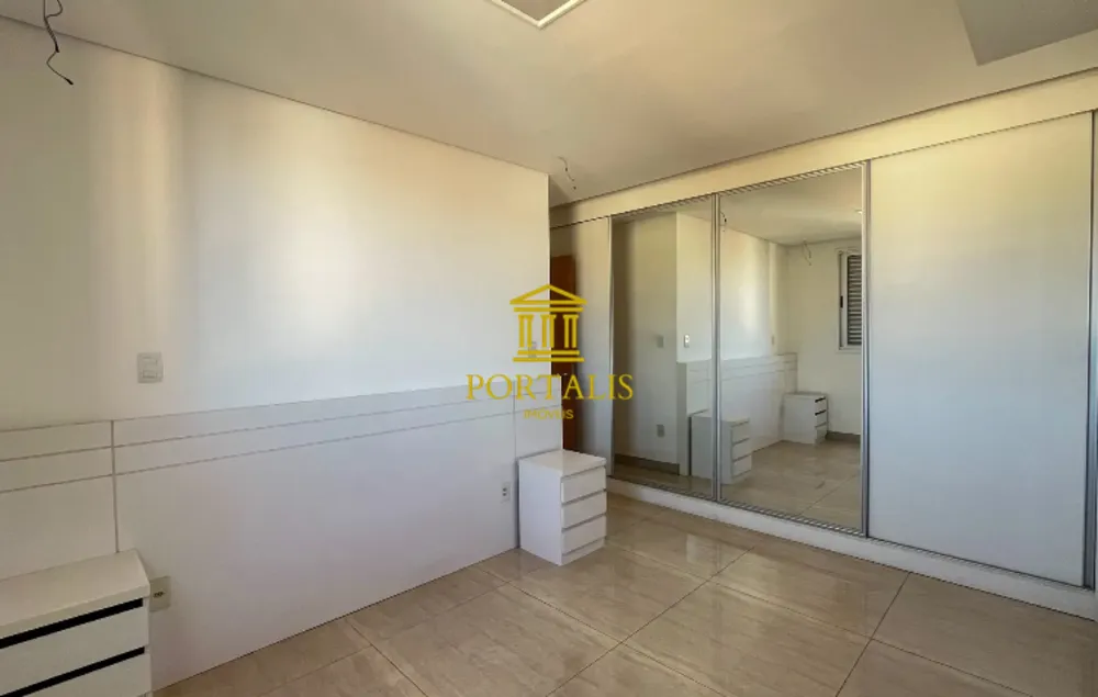 Cobertura, 4 quartos, 267 m² - Foto 8