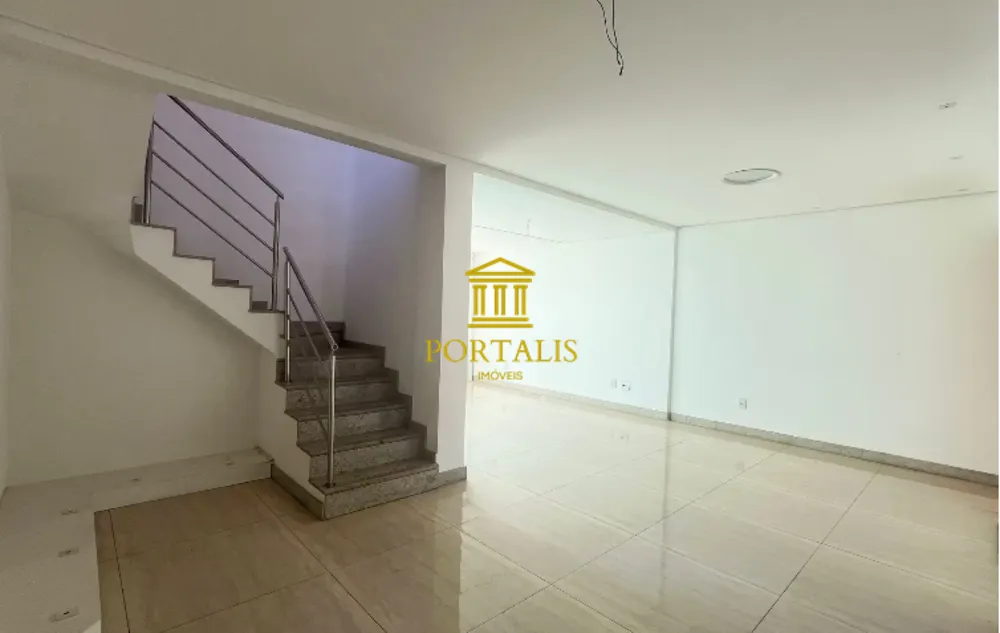 Cobertura, 4 quartos, 267 m² - Foto 20