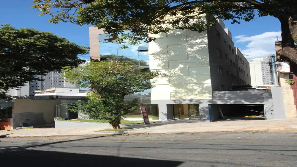 Apartamento, 3 quartos, 68 m² - Foto 2