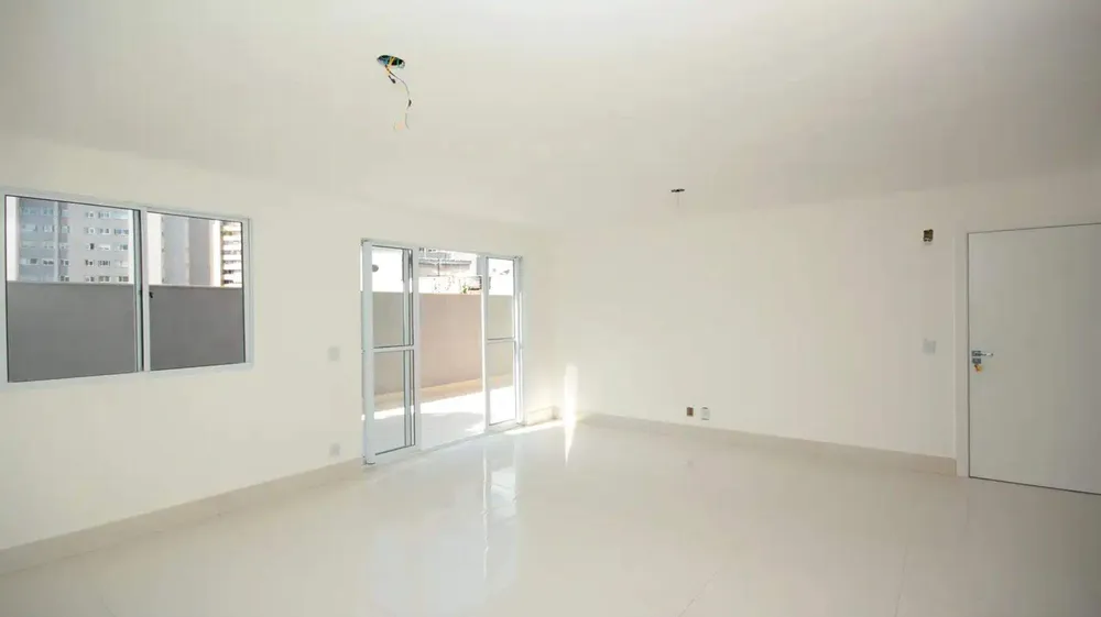 Apartamento, 3 quartos, 68 m² - Foto 3