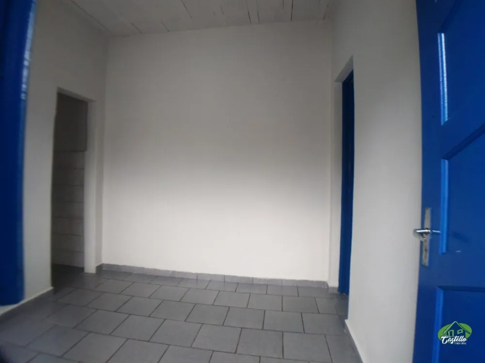 Casa, 1 quarto, 50 m² - Foto 4