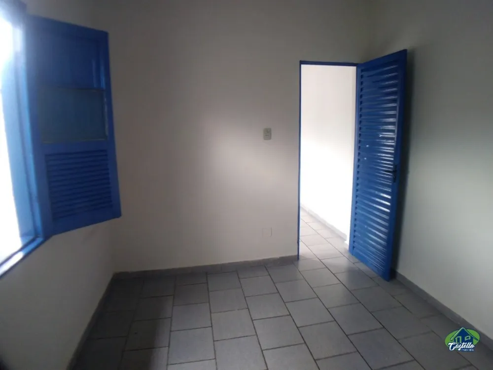 Casa, 1 quarto, 50 m² - Foto 3