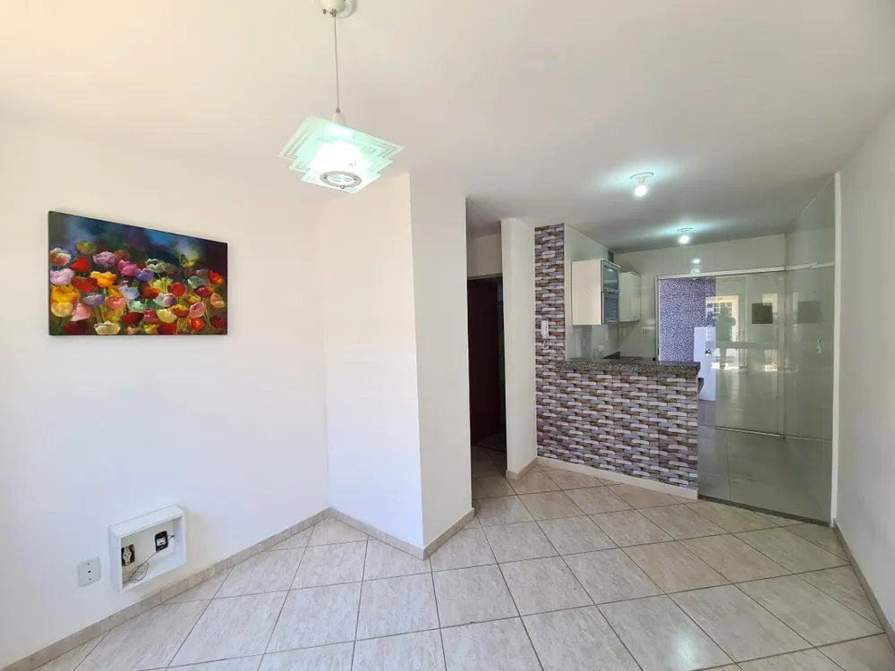 Casa de Condomínio, 2 quartos - Foto 3