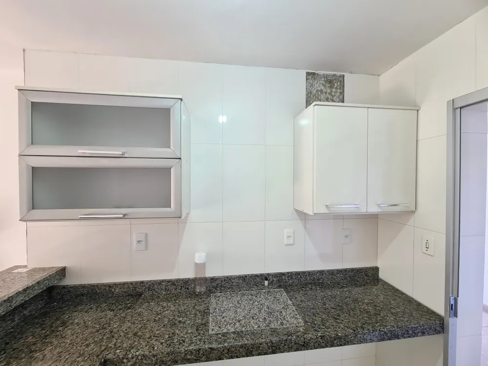 Casa de Condomínio, 2 quartos - Foto 6