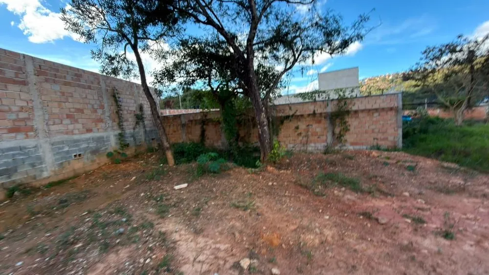 Terreno, 419 m² - Foto 7