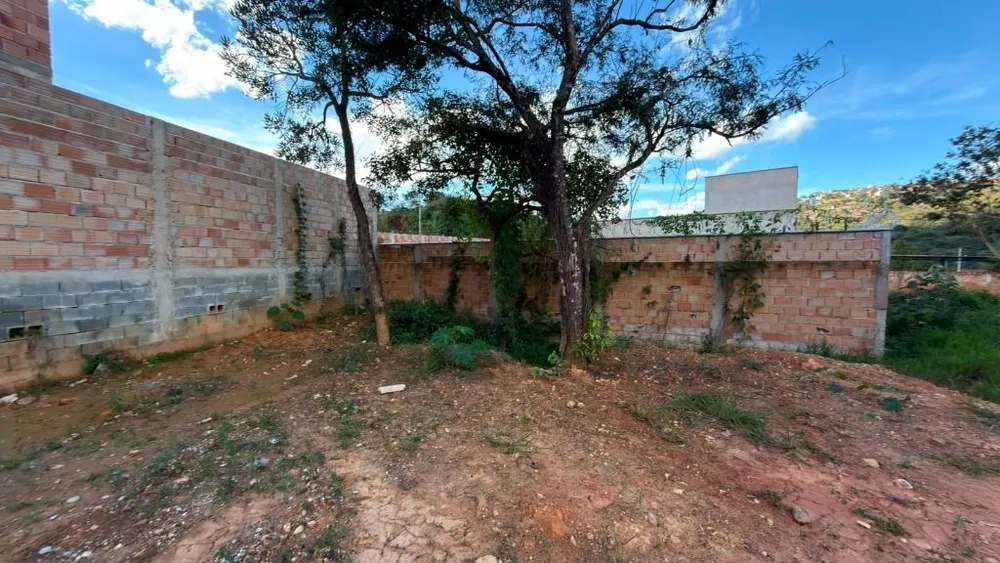 Terreno, 419 m² - Foto 6