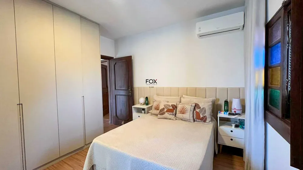 Casa, 5 quartos, 279 m² - Foto 3