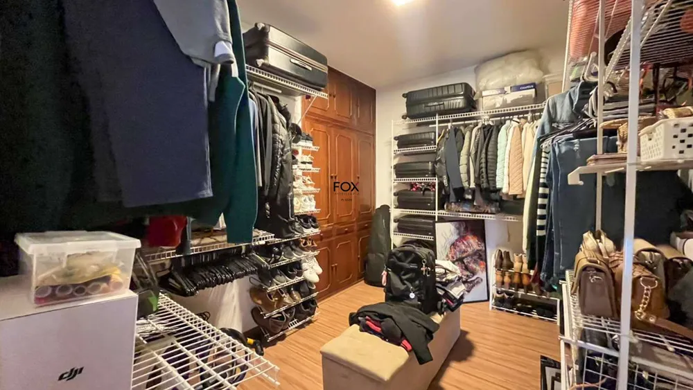 Casa, 5 quartos, 279 m² - Foto 6