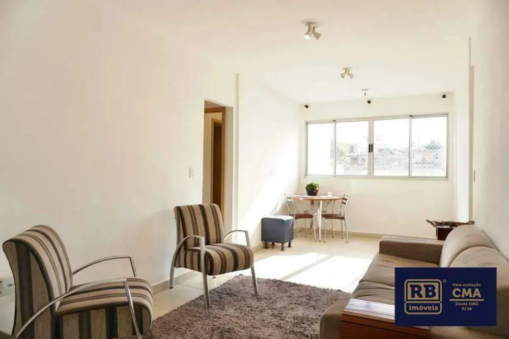 Casa, 4 quartos, 320 m² - Foto 2