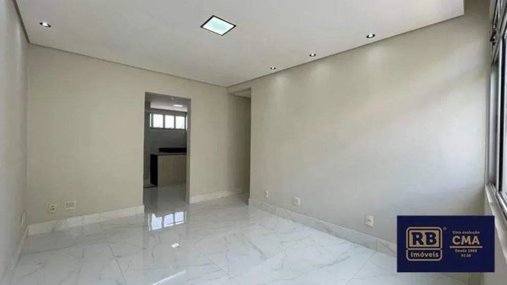 Casa, 4 quartos, 320 m² - Foto 9