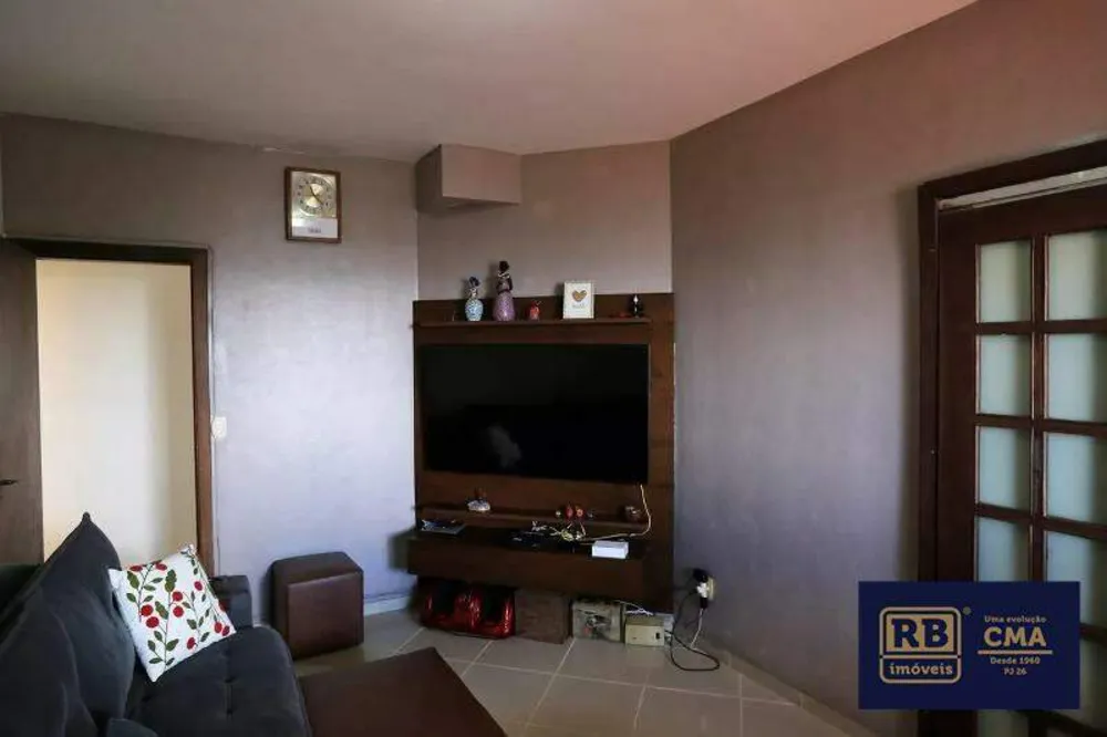 Casa, 4 quartos, 320 m² - Foto 5