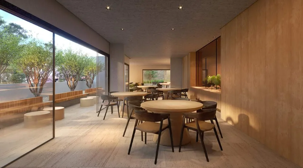 Apartamento, 3 quartos, 124 m² - Foto 7