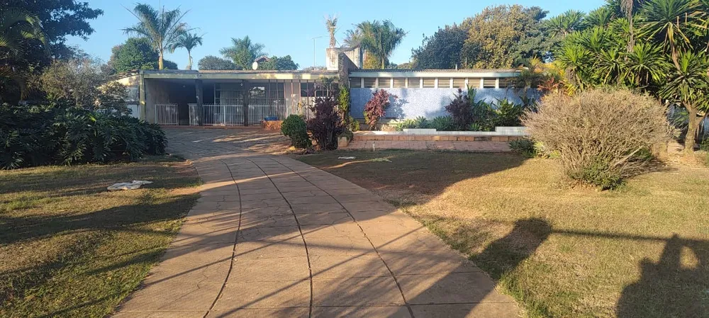 Casa, 4 quartos, 500 m² - Foto 4