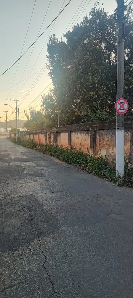 Casa, 4 quartos, 500 m² - Foto 22
