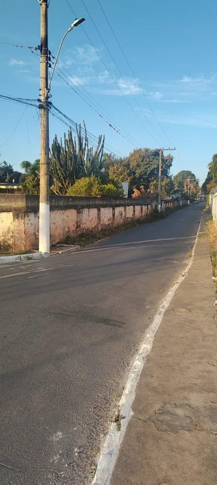 Casa, 4 quartos, 500 m² - Foto 6