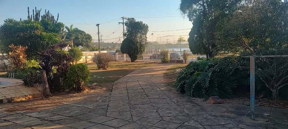 Casa, 4 quartos, 500 m² - Foto 7