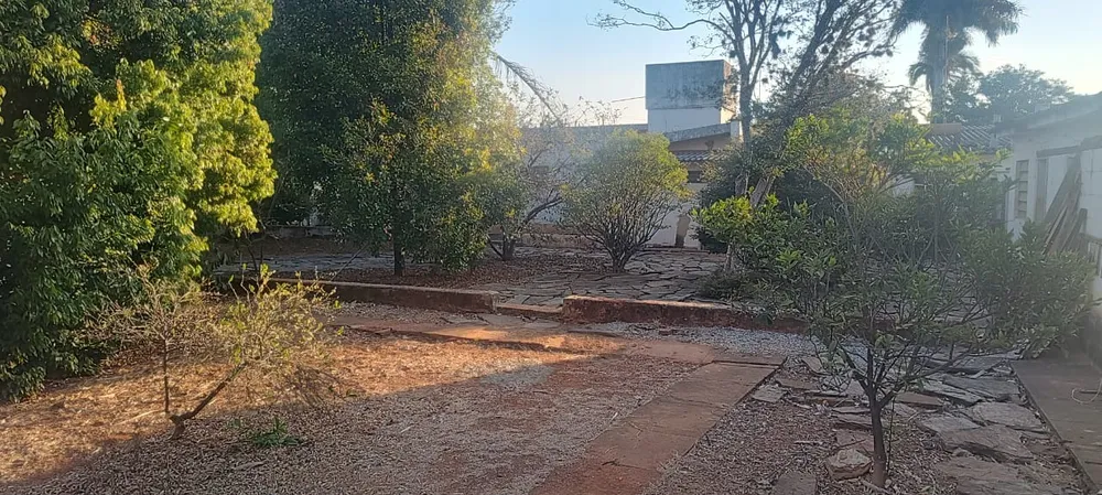Casa, 4 quartos, 500 m² - Foto 10
