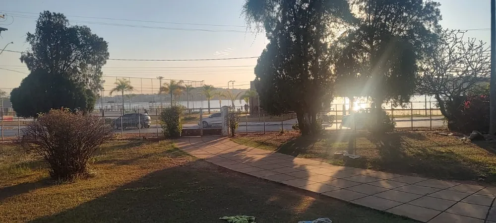 Casa, 4 quartos, 500 m² - Foto 5