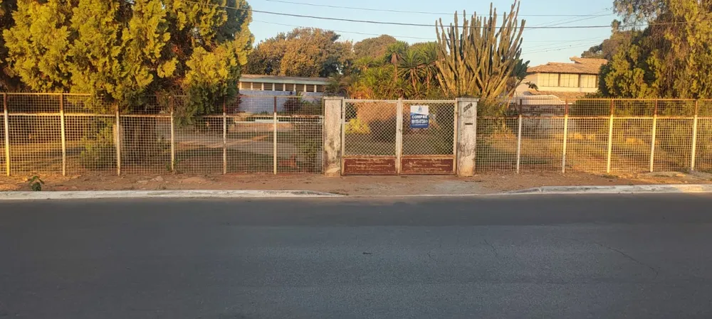 Casa, 4 quartos, 500 m² - Foto 9