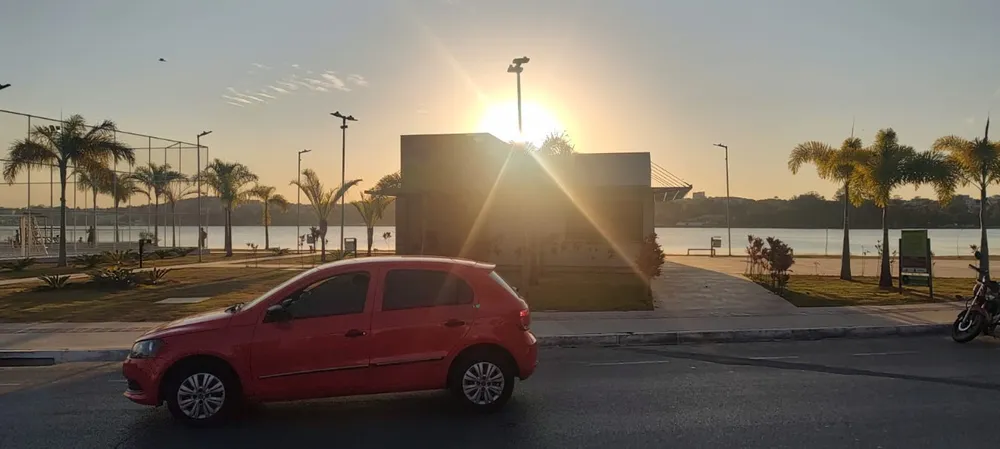 Casa, 4 quartos, 500 m² - Foto 11