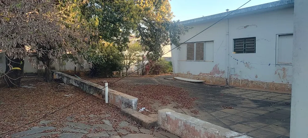 Casa, 4 quartos, 500 m² - Foto 13